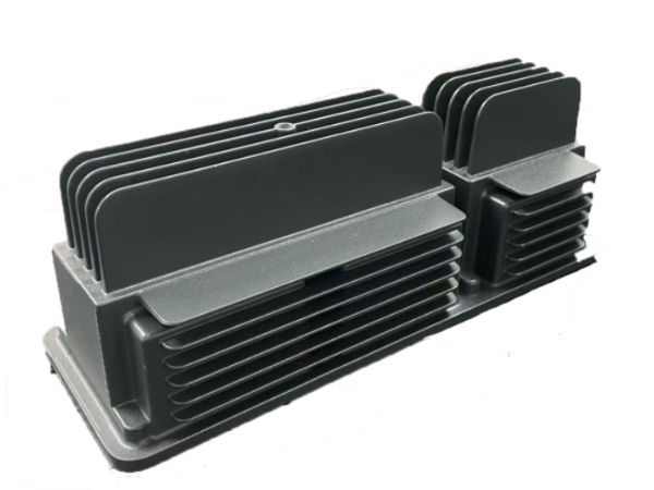 深圳陽光電源逆變器壓鑄加工工廠