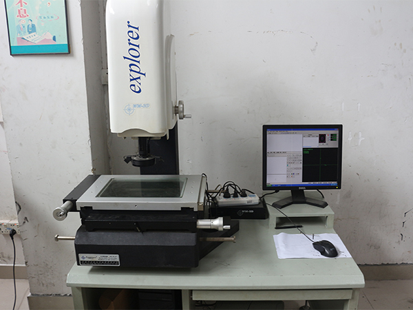 錦宏峰2次元投影