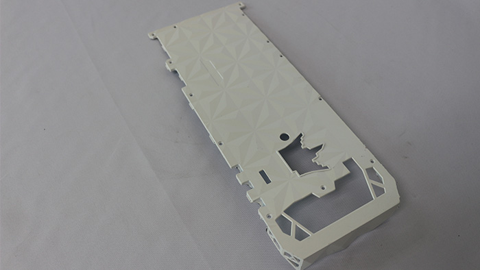 鋁合金壓鑄廠家錦宏峰帶你了解鋁合金壓鑄機安全操作規程