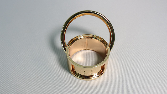 影響鋅合金壓鑄機價格的因素有哪些?錦宏峰知道