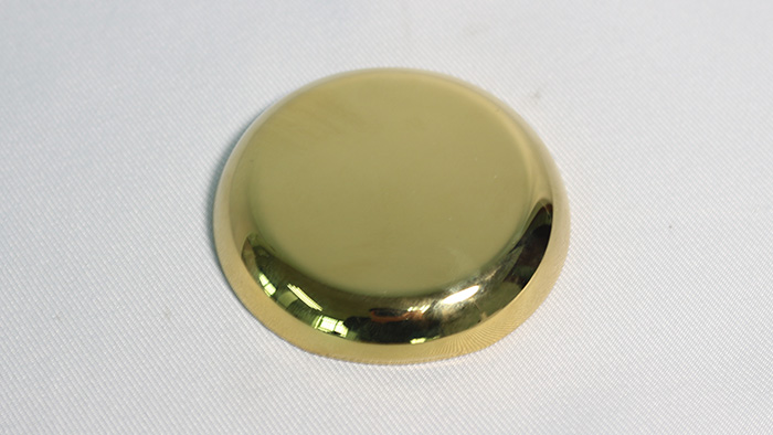 鋁合金壓鑄機操作技巧有哪些？錦宏峰為你解答