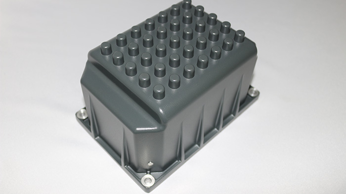 錦宏峰全新官網上線啦！