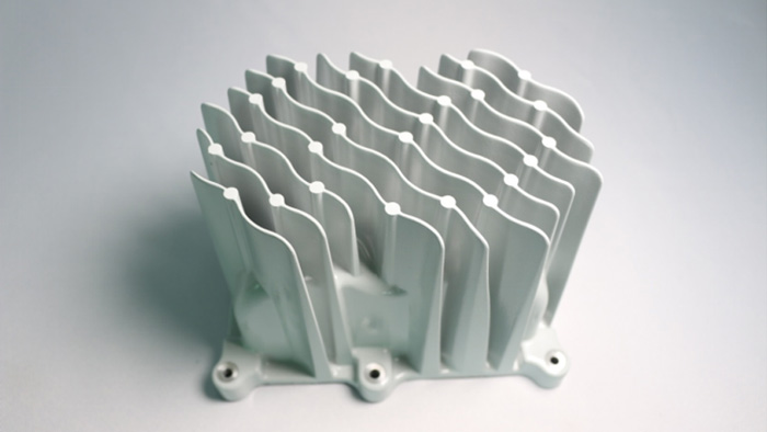 陽光電源----中號路燈合作案例