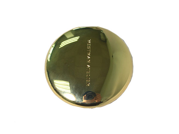 深圳市鋅合金粉底盒外殼壓鑄加工廠家