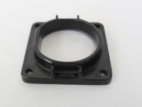 電動汽車充電槍配件