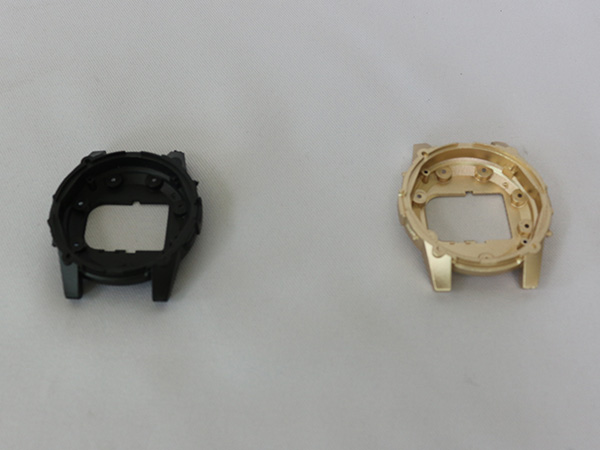 手表外殼 手表外殼