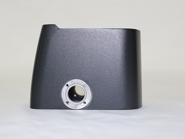 小云臺紅外攝像頭 小云臺紅外攝像頭