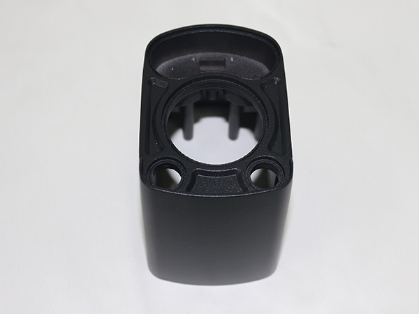 小云臺紅外攝像頭 小云臺紅外攝像頭