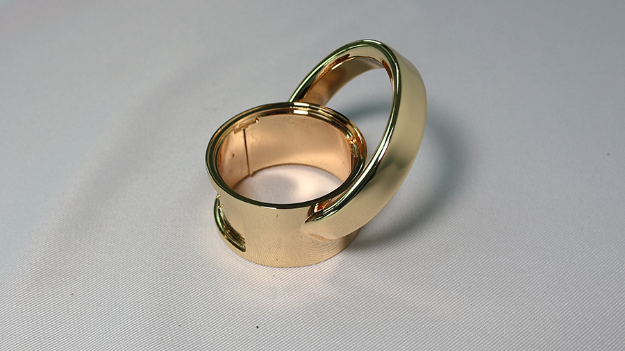 關(guān)于壓鑄模具制造 錦宏峰告知您