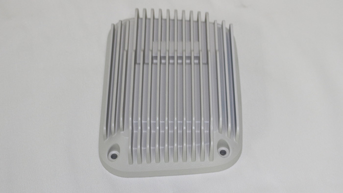 鋅合金壓鑄機的維護和保養錦宏峰知道