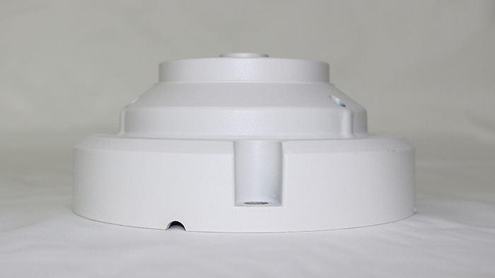 鋁合金壓鑄機如何調機?錦宏峰為你解答