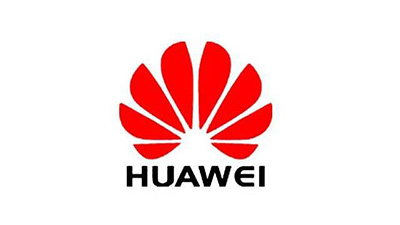 錦宏峰合作客戶-華為