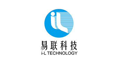 錦宏峰合作客戶-易聯科