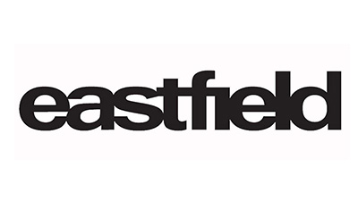 錦宏峰合作客戶-裕富照明