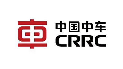 錦宏峰合作客戶-中國中車