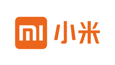 錦宏合作客戶-小米