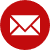 電子郵箱