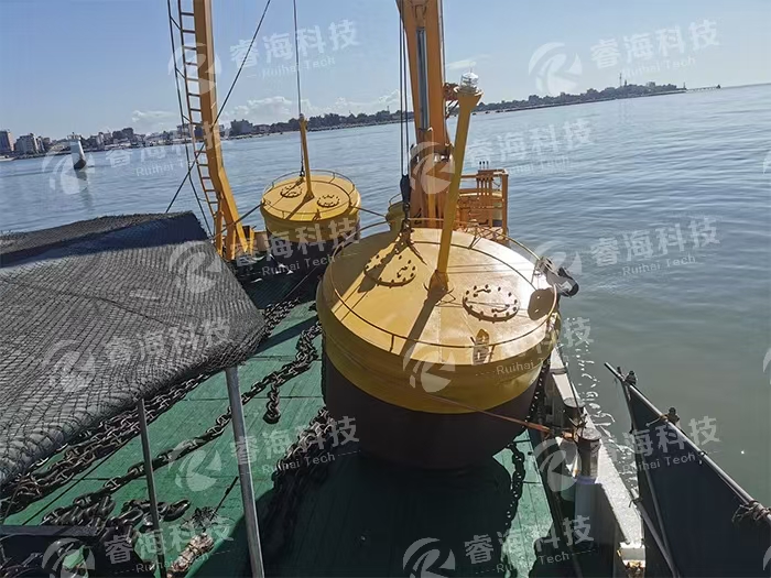 微信圖片_20250225153518