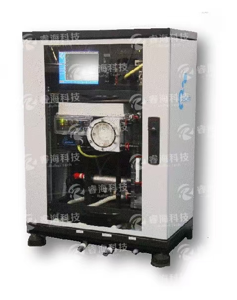 微信圖片_20250225164651