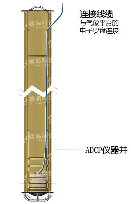 微信圖片_20250225174931