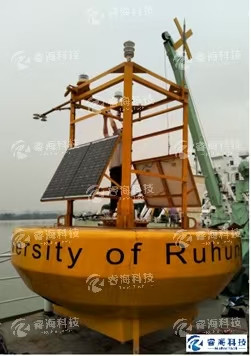 微信圖片_20250227092703