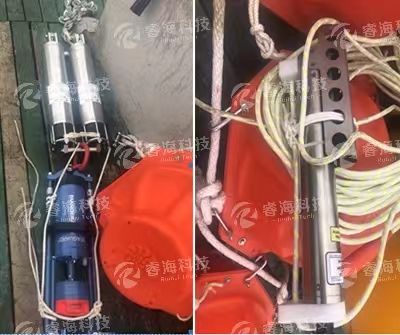 微信圖片_20250227095750